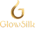 Glowsilk
